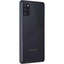 Мобилни телефони (GSM) Samsung Galaxy A41 64GB Dual (A415FZ)