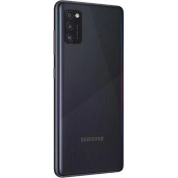 Samsung Galaxy A41 64GB Dual (A415FZ)