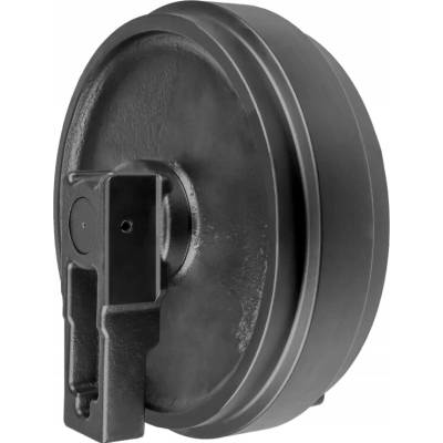 Napínacie koleso DOOSAN DX220 225 235 260 LC