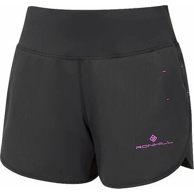 RONHILL W TECH 4.5" short Lady 12