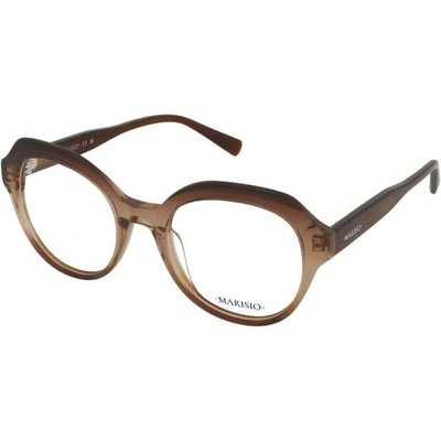 Marisio Stylish C4