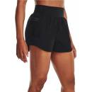 Under Armour kraťasy SF Flex Woven Short -BLK