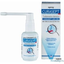 Curasept ADS 050 spray 30 ml