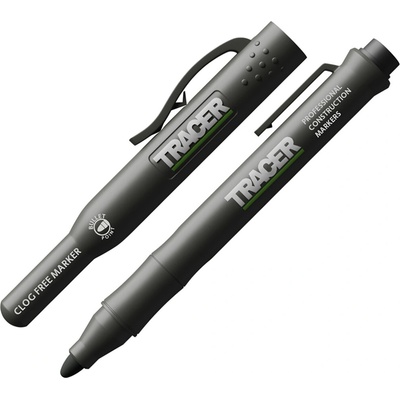 Súprava univerzálnych značkovačov Tracer ACF-MK3 3328