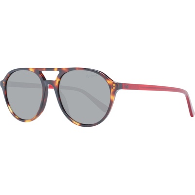Pepe Jeans PJ7402 54101P