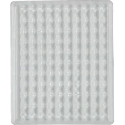 Mivardi zarážky na boilies Čirá 2x100ks