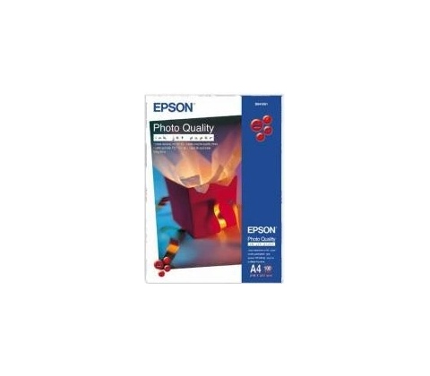 Epson S041640