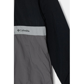 Columbia Детско яке Columbia Spire Valley (2115991)