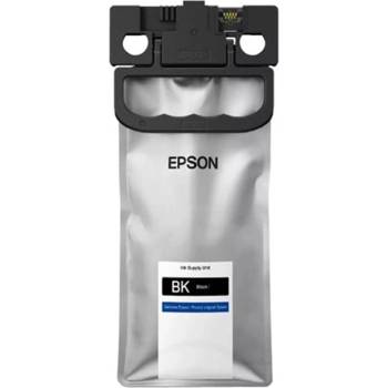 Epson T11N1