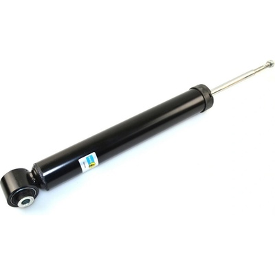 Zadní tlumič pérování BILSTEIN B4 - BMW 1 E82 M 3 E90 M3 E92 M3 E93 M3