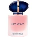 Giorgio Armani My Way Floral parfémovaná voda pánská 30 ml