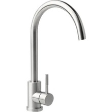 SLOVARM 3508