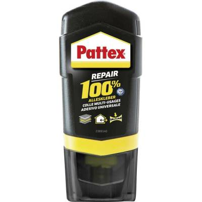 Pattex univerzálne lepidlo 100% P1BC6 50 g