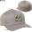 Fox Same Level flexfit hat