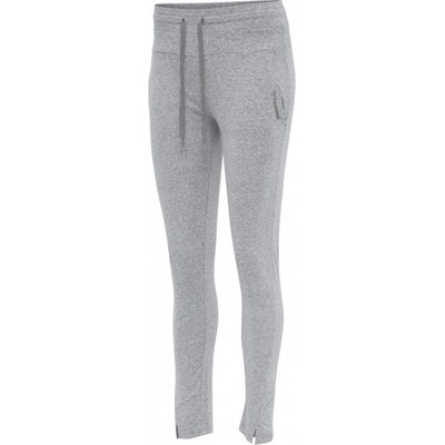 Hummel ZANDRA REGULAR pants 214364-2006