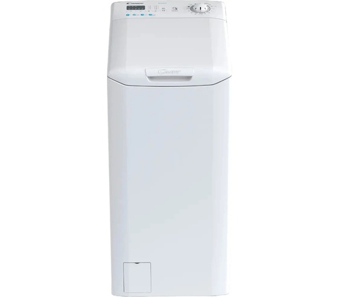 Candy CST 27L3/1-S
