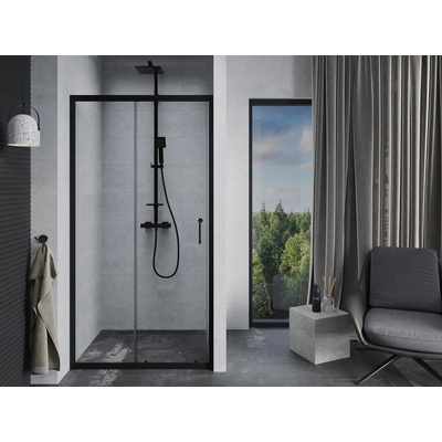 Olsen Spa OLBTREO140BC