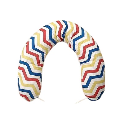 Позиционираща възглавница с пълнеж FillBall 190см 64364-M17