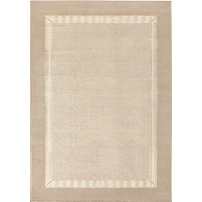 Hanse Home Collection Basic 105490 Ivory Béžová