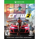 The Crew 2
