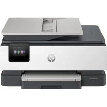 HP OfficeJet Pro 8122e 405U3B