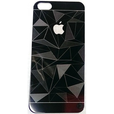 Apple iPhone 6 plus/6S plus Diamond Glass Back