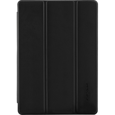 AlzaGuard Protective Flip Cover pro Honor Pad X9a AGD-TCF102B černý