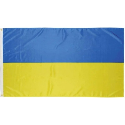 Vlajka Ukrajina