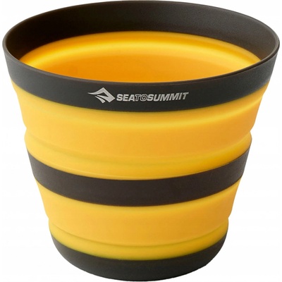Sea to Summit Frontier UL Cup – Zboží Dáma