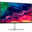 Dell S2725QC 210-BQWS