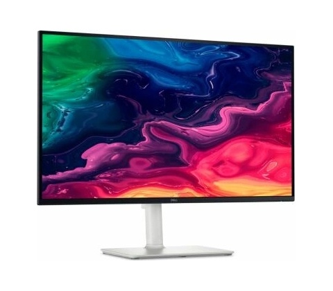 Dell S2725QC 210-BQWS