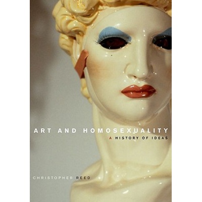 Art and Homosexuality | Christopher Reed