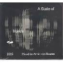 VAN BUUREN, ARMIN - A STATE OF TRANCE 2025 (3CD)