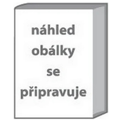 Minipřáníčko - Miluji Tě oranžové /5x9cm