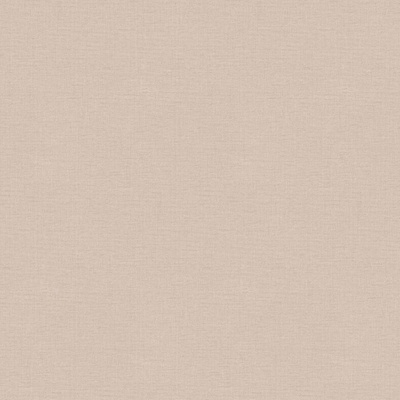 Beaulieu Vinyl A1 Long Life Pro Master X 2986 4 m 1 m²