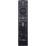 съвместим Lg akb37026823 - заместител дистанционно управление (akb37026823) Дистанционно