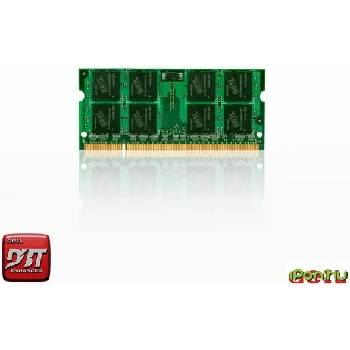 GeIL 4GB DDR3 1333MHz GS34GB1333C9SC