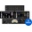 DUY Audio Analog Bundle Pro (Дигитален продукт)