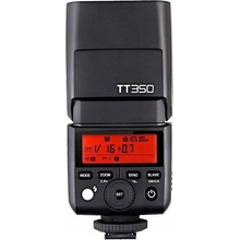 Godox TT350C pro Canon