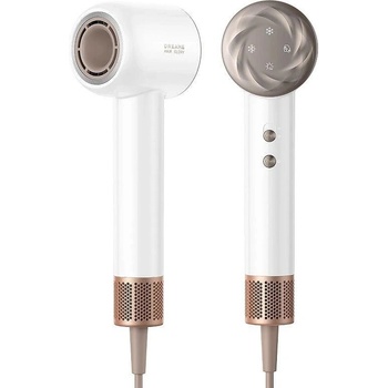 Dreame Glory Mix AHD18