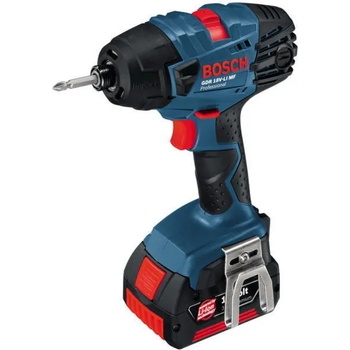 Bosch GDR 18 V-LI MF (06019A1007)