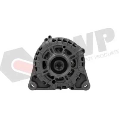 QWP Alternátor QWP WGE863N