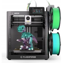 Flashforge AD5X