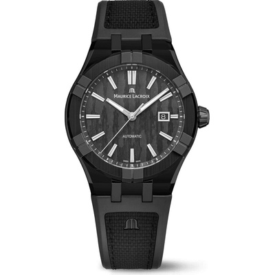 Maurice Lacroix AC6008-TTB00-330-2