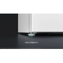TCL RF185DLE0
