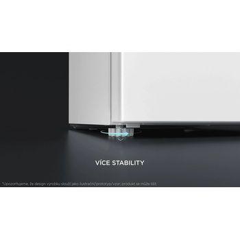 TCL RF185DLE0