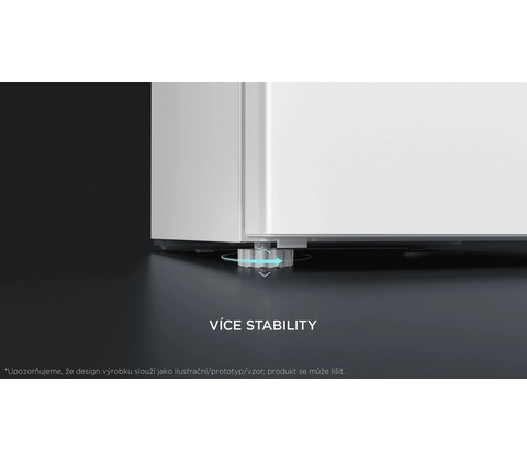 TCL RF185DLE0