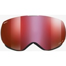 Julbo Shadow