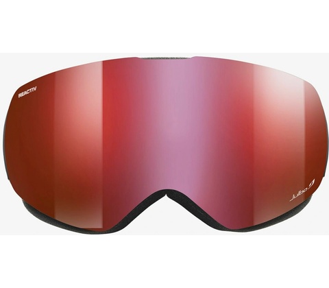 Julbo Shadow