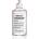 Maison Margiela Replica Springtime in a Park EDP 30 ml